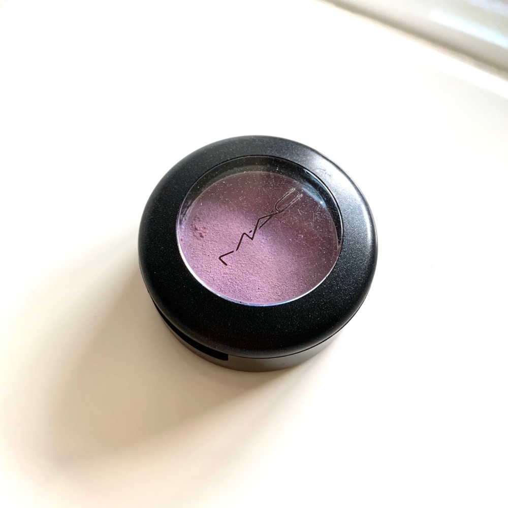 MAC Star N Rockets Eye Shadow - Picture 2 of 2